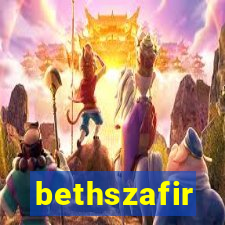 bethszafir