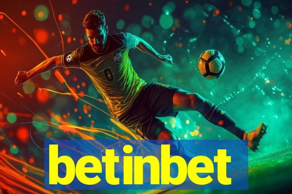 betinbet