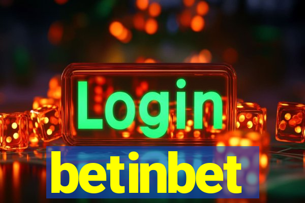 betinbet