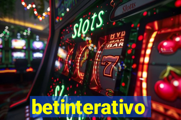 betinterativo