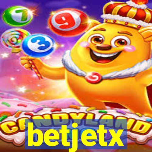 betjetx