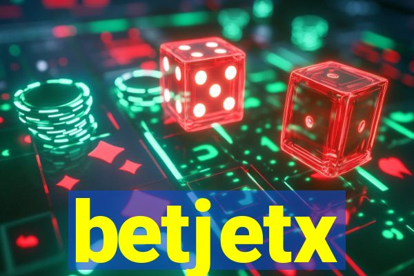 betjetx