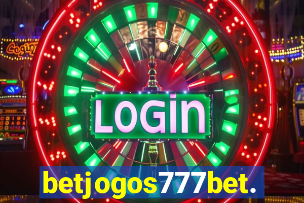 betjogos777bet.com