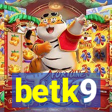 betk9