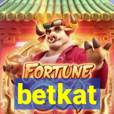 betkat