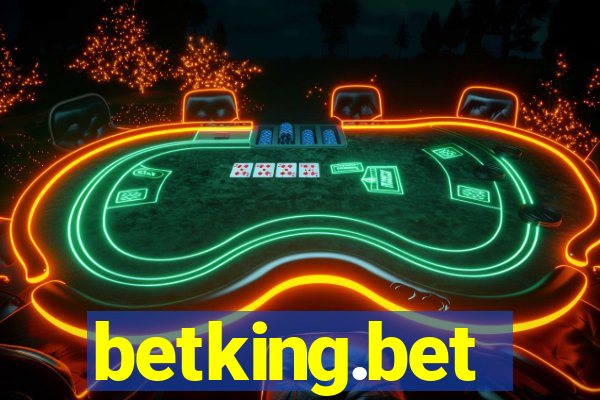 betking.bet