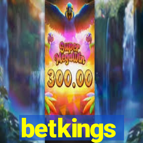 betkings