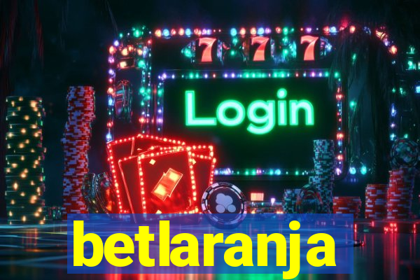 betlaranja