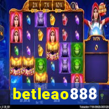 betleao888