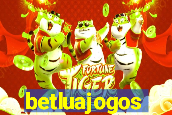 betluajogos