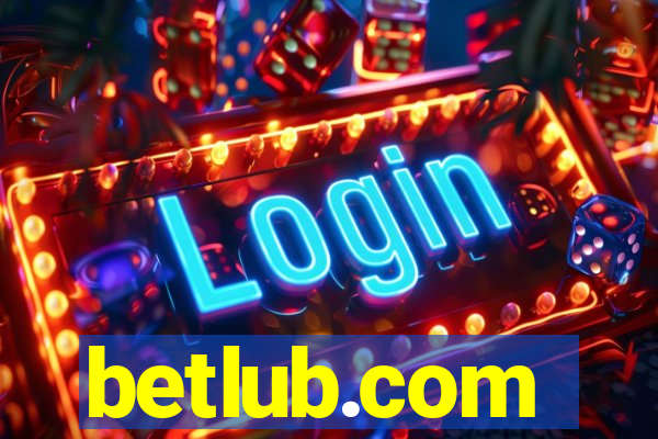 betlub.com