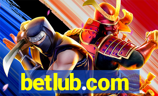 betlub.com