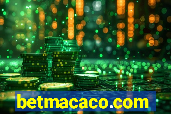 betmacaco.com