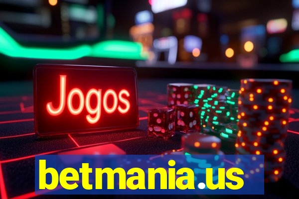 betmania.us