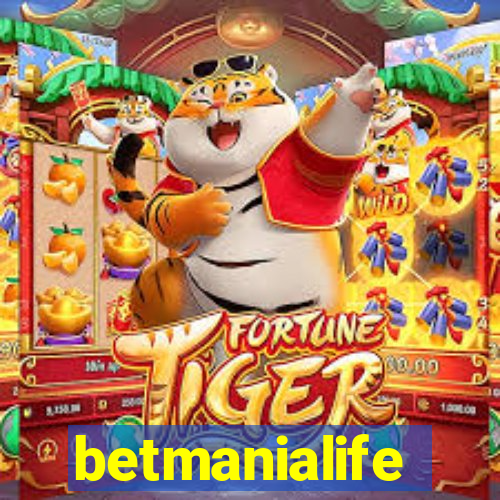 betmanialife