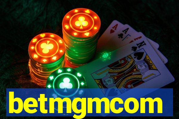 betmgmcom