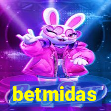 betmidas