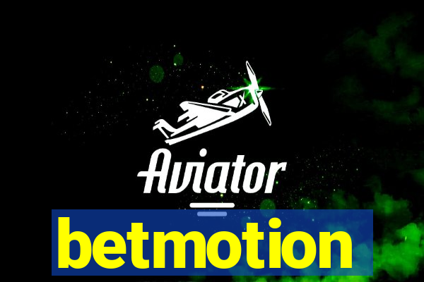 betmotion