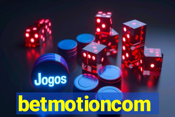 betmotioncom