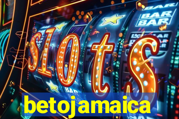 betojamaica