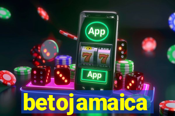 betojamaica