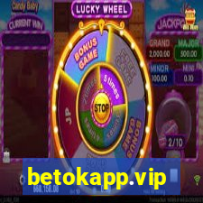 betokapp.vip