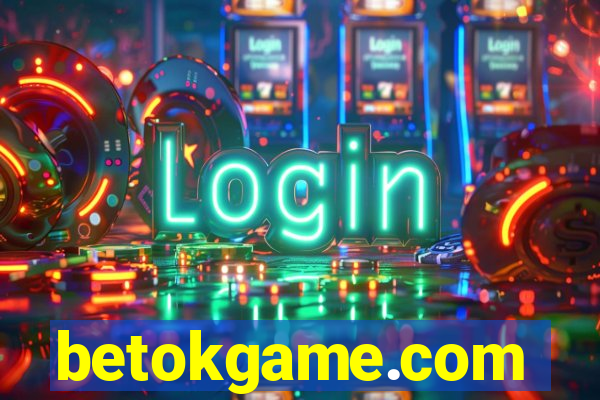 betokgame.com