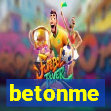 betonme