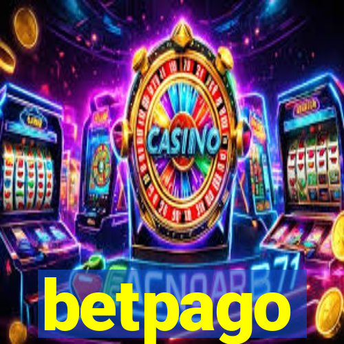 betpago