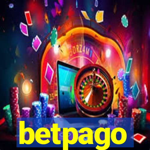 betpago