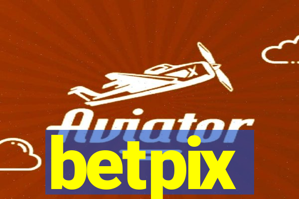 betpix