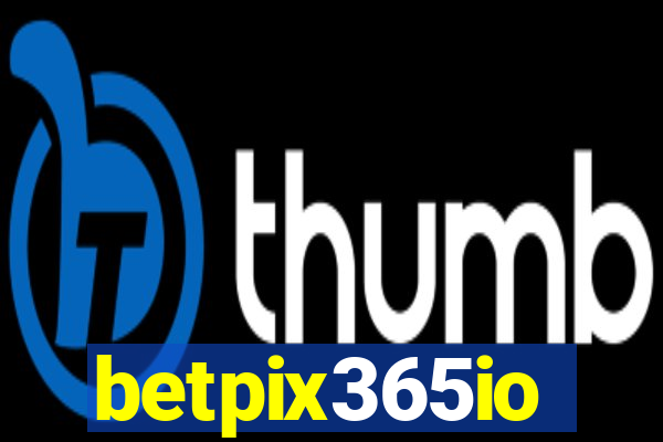 betpix365io