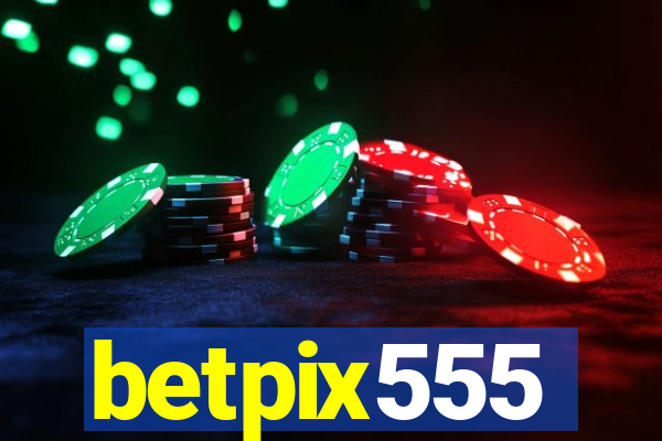 betpix555