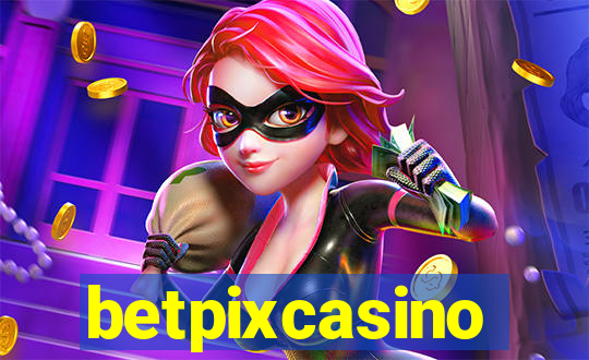 betpixcasino