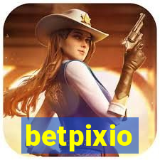 betpixio