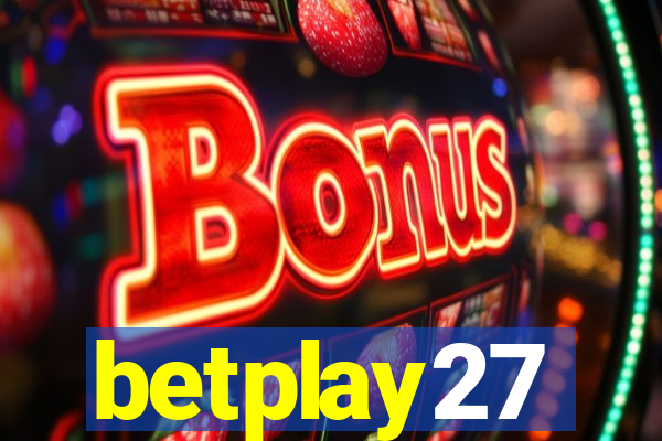 betplay27