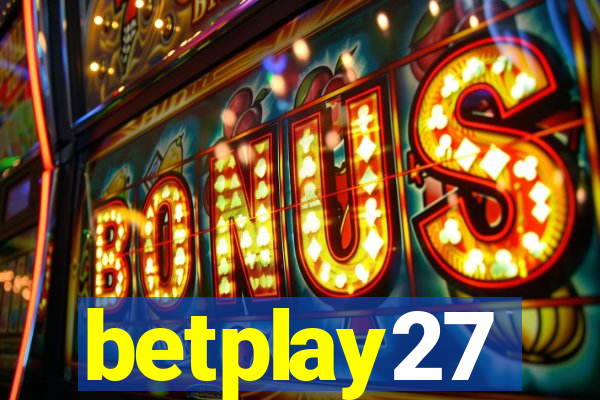 betplay27