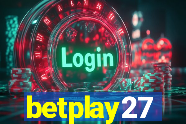 betplay27