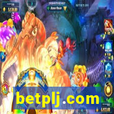 betplj.com