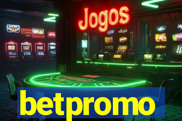 betpromo