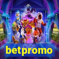 betpromo