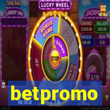 betpromo