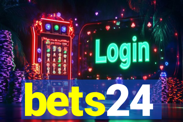 bets24