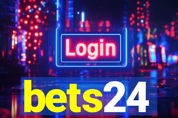 bets24