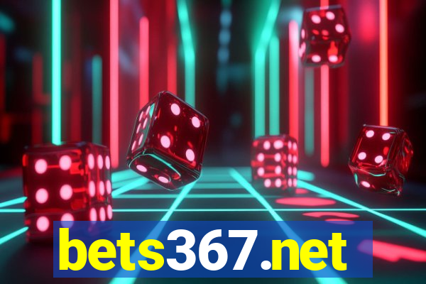 bets367.net