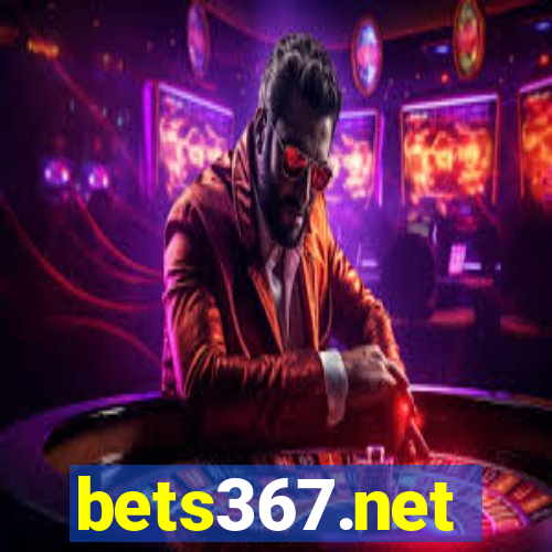 bets367.net