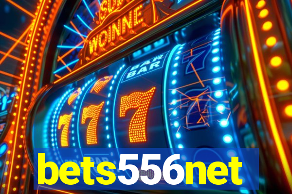 bets556net