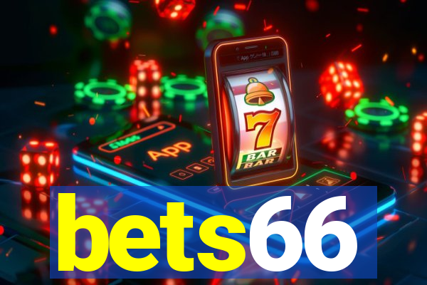 bets66