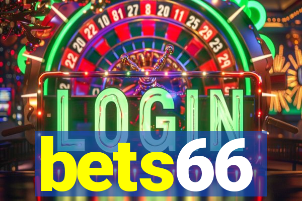 bets66