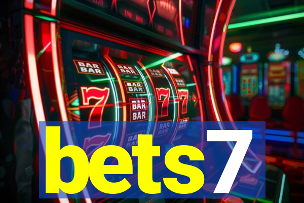 bets7